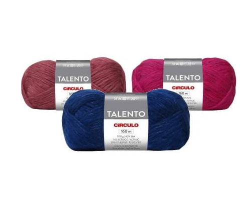 L Talento - 100g