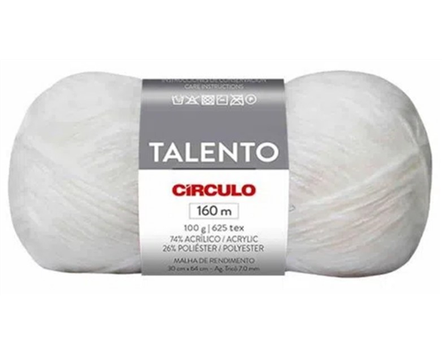 L Talento - 100g