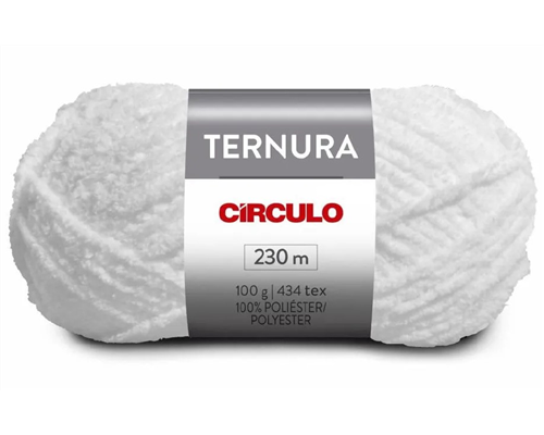 L Ternura - 100g