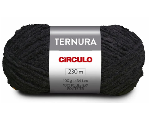 L Ternura - 100g