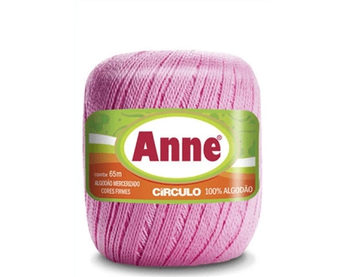 LINHA ANNE 65 m