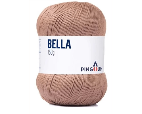 Linha Bella