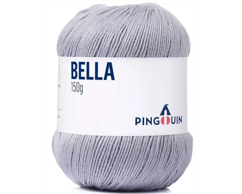 Linha Bella