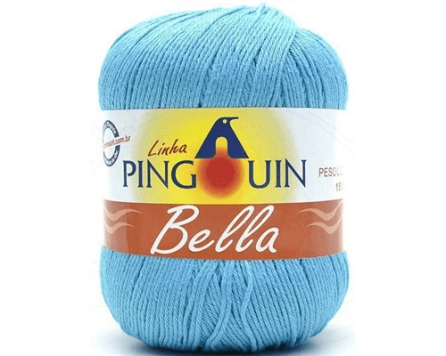 Linha Bella