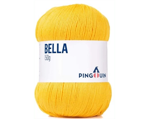 Linha Bella