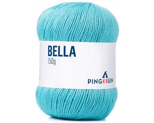 Linha Bella