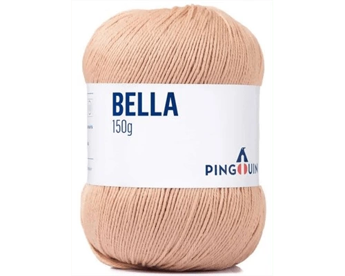 Linha Bella