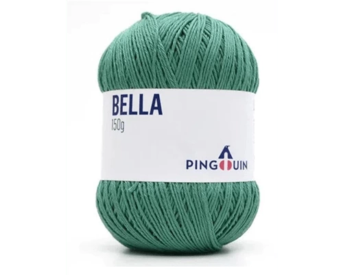 Linha Bella