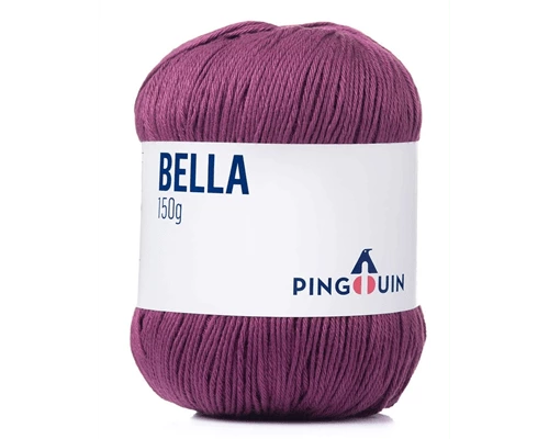 Linha Bella