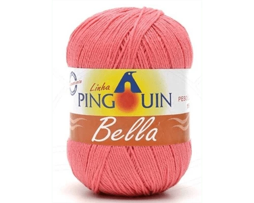 Linha Bella