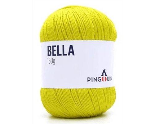 Linha Bella