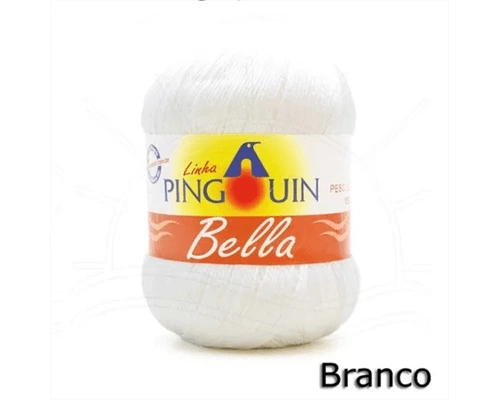 Linha Bella