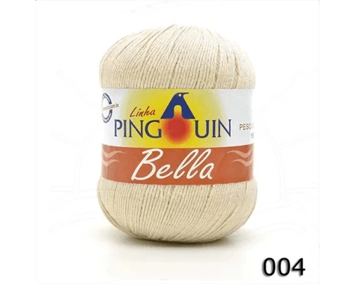 Linha Bella