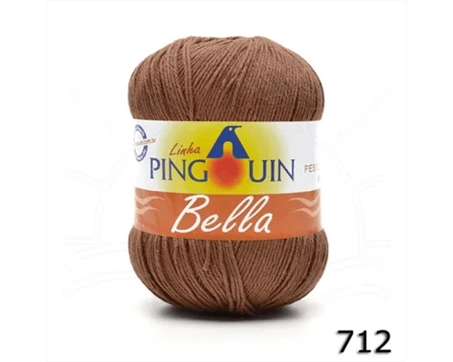 Linha Bella