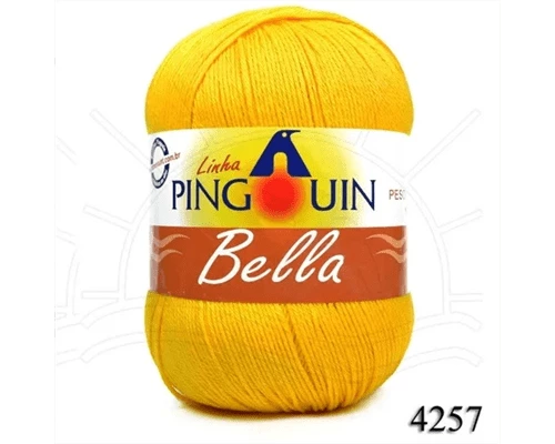 Linha Bella