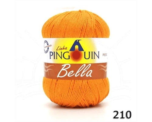 Linha Bella