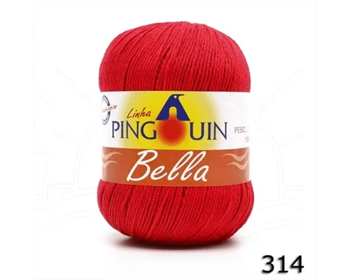 Linha Bella
