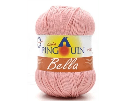 Linha Bella