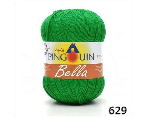 Linha Bella