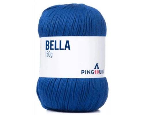Linha Bella
