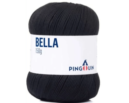 Linha Bella