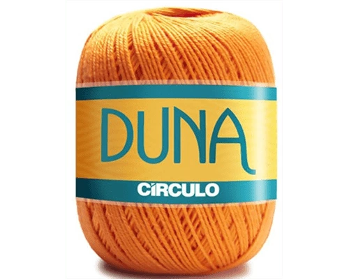 Linha Duna