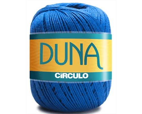 Linha Duna