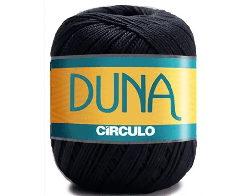 Linha Duna