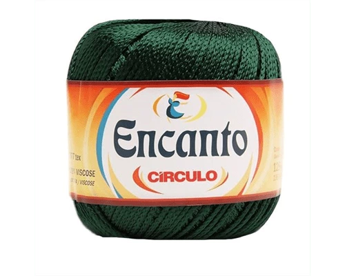 Linha Encanto - 100g