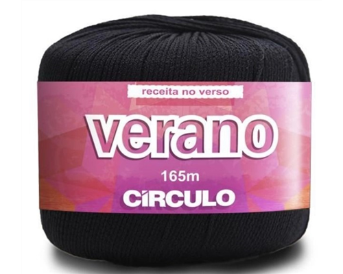 Linha Verano