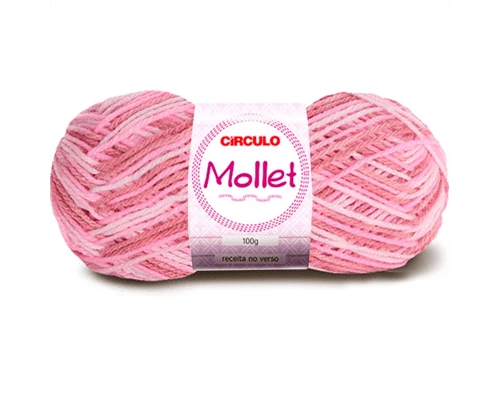 MOLLET - 100g