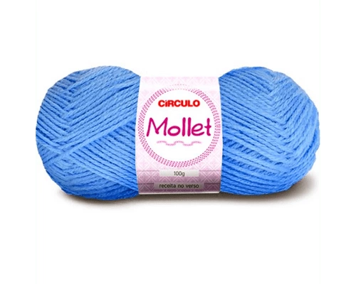 MOLLET - 100g