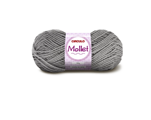 MOLLET - 100g