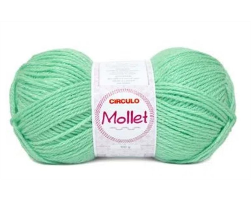 MOLLET - 100g