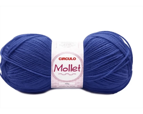 MOLLET - 100g