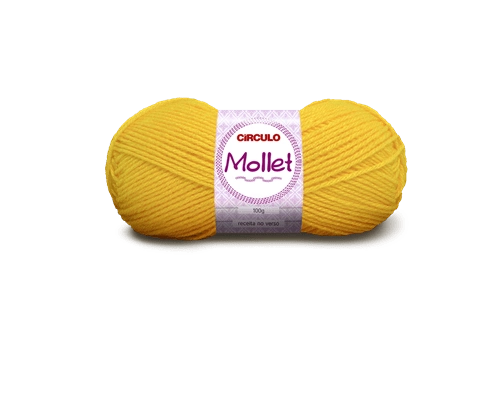 MOLLET - 100g