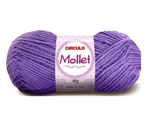 MOLLET - 100g