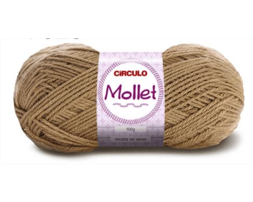 MOLLET - 100g