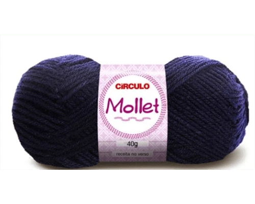 MOLLET - 100g