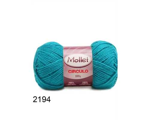 MOLLET - 100g