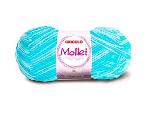 MOLLET - 100g