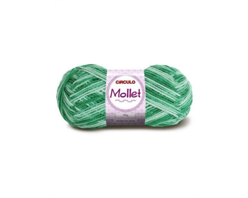 MOLLET - 100g