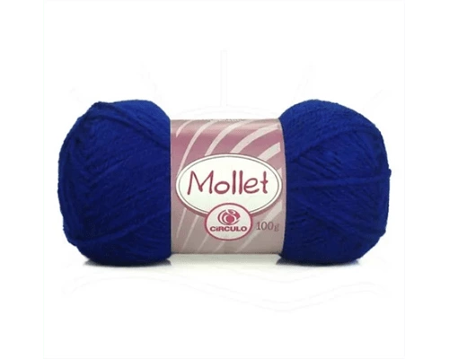 MOLLET - 100g