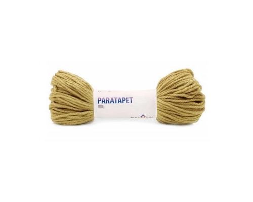 PARATAPET - 100g