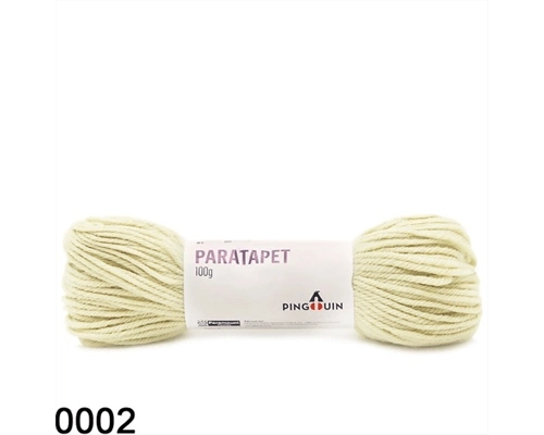 PARATAPET - 100g