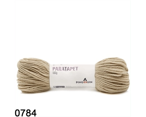 PARATAPET - 100g