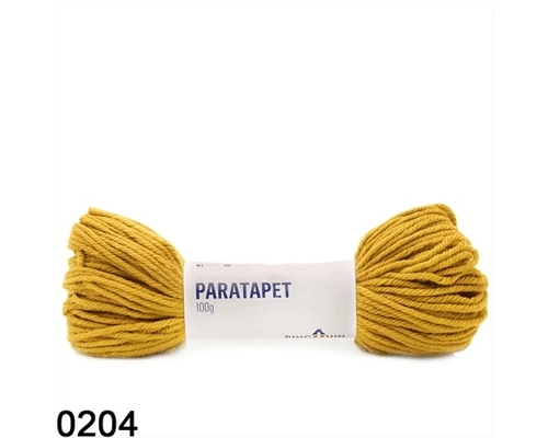 PARATAPET - 100g