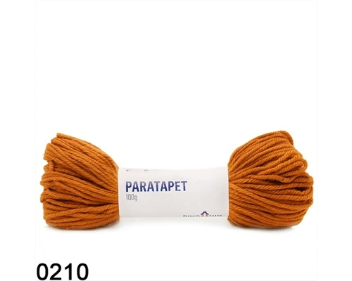 PARATAPET - 100g