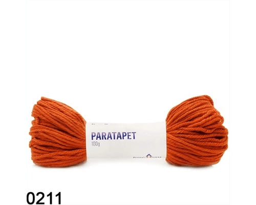 PARATAPET - 100g