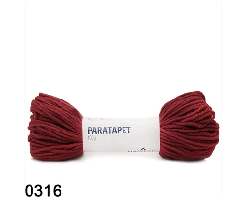 PARATAPET - 100g